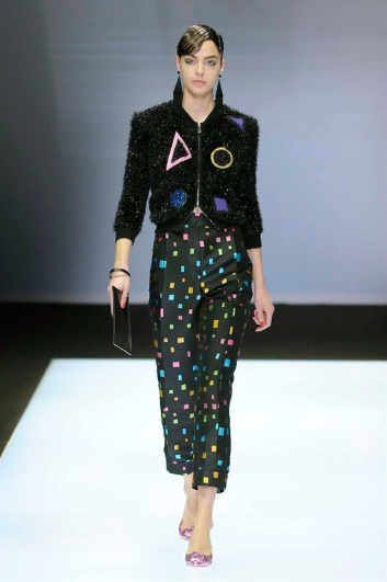 Fotoservizio/FW 2016-2017/WOMEN/EMPORIO ARMANI/DP2/6
