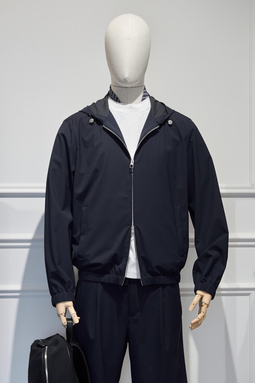 MONTECORE MEN SS 2027 - Foto #46