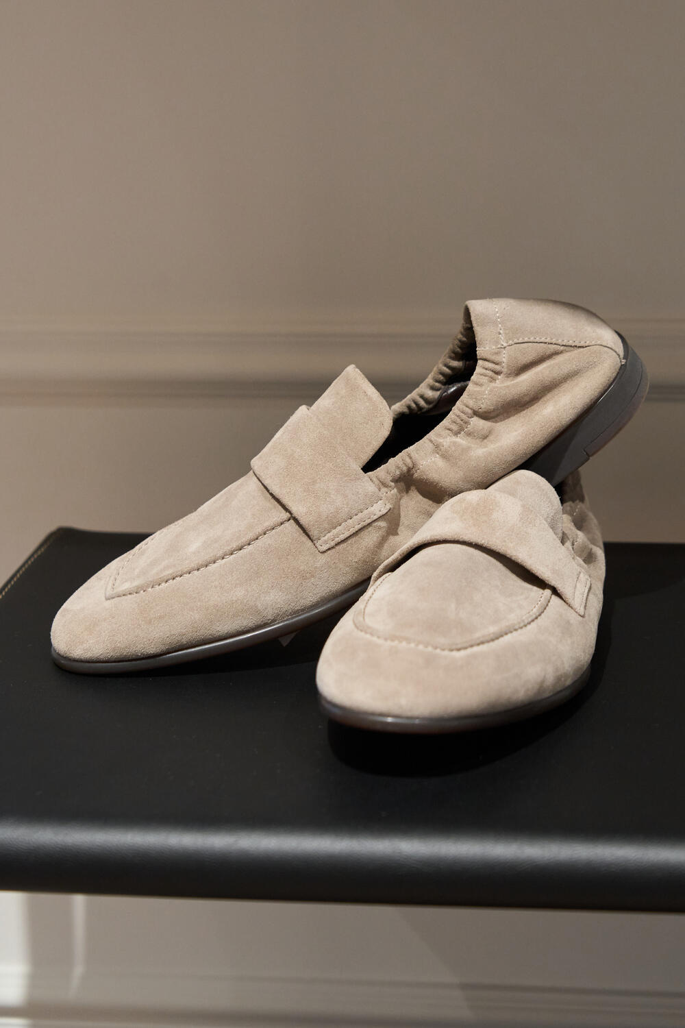 MONTECORE MEN SS 2027 - Foto #59