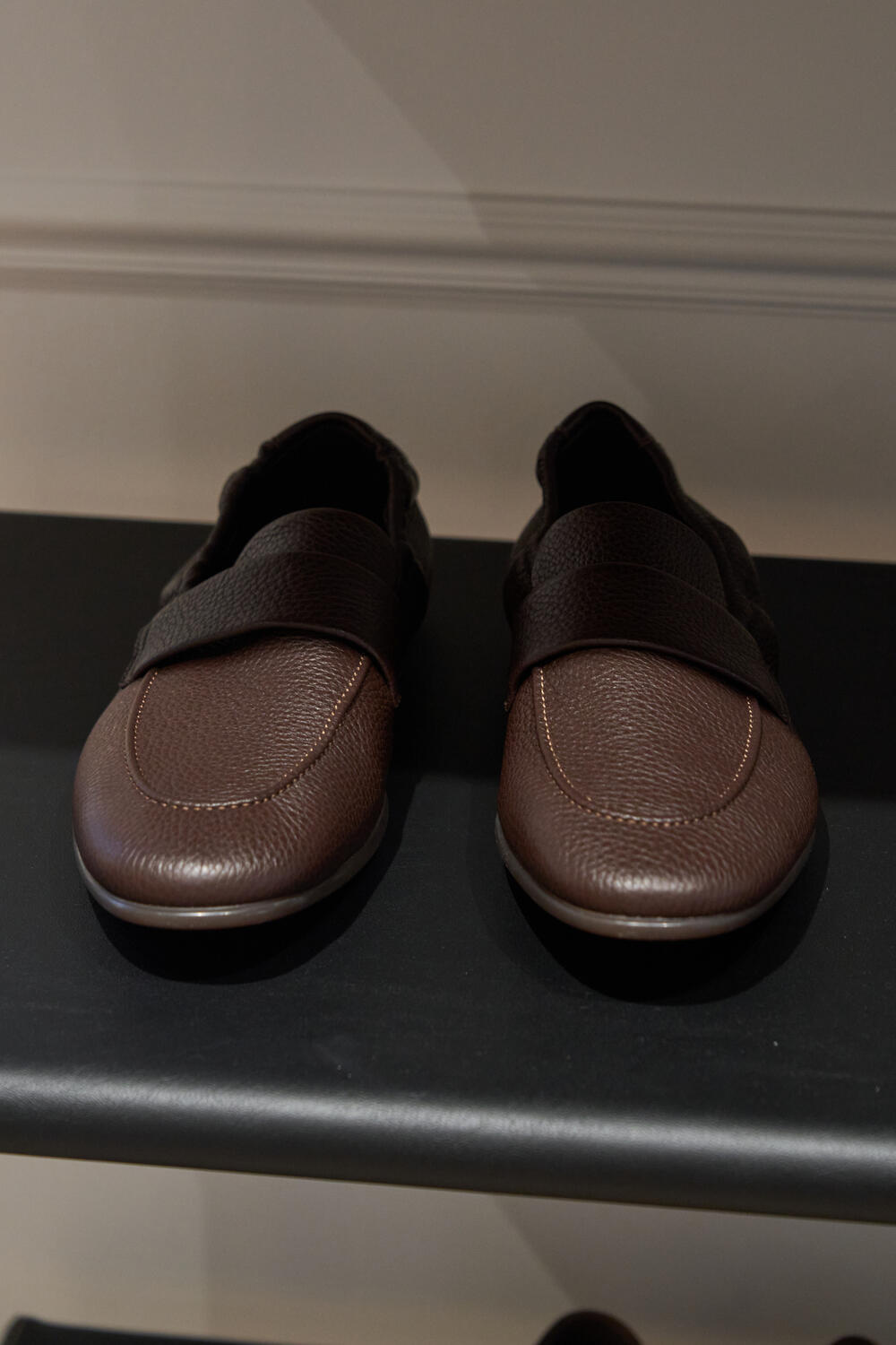 MONTECORE MEN SS 2027 - Foto #60
