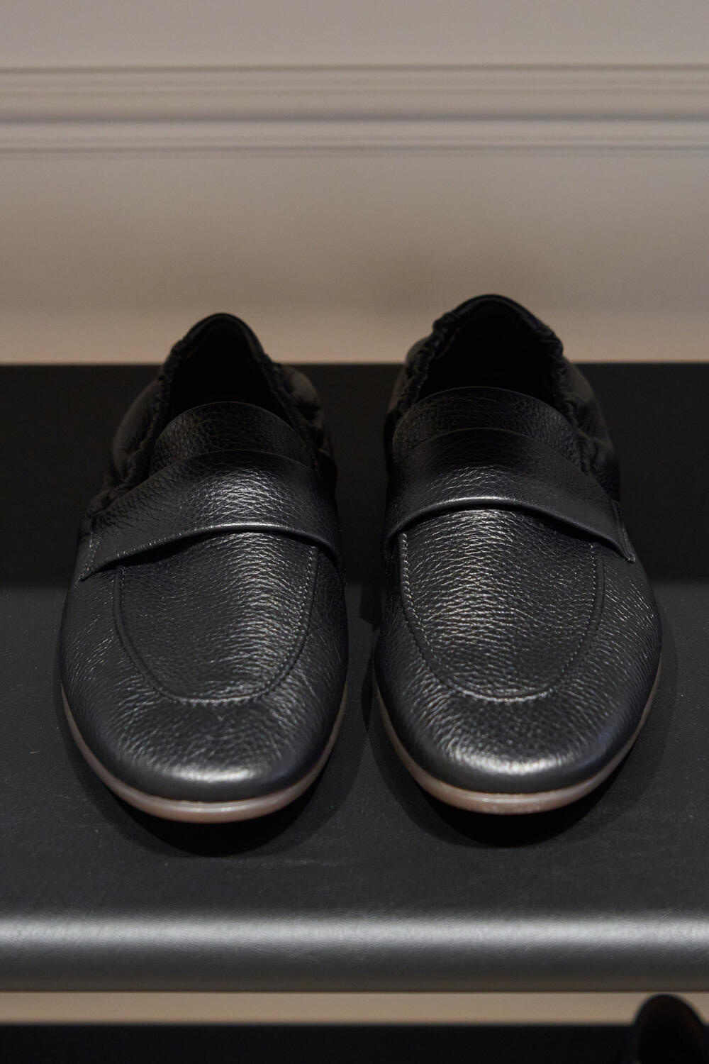 MONTECORE MEN SS 2027 - Foto #61