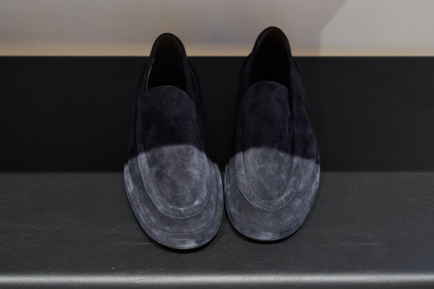 MONTECORE MEN SS 2027 - Foto #62
