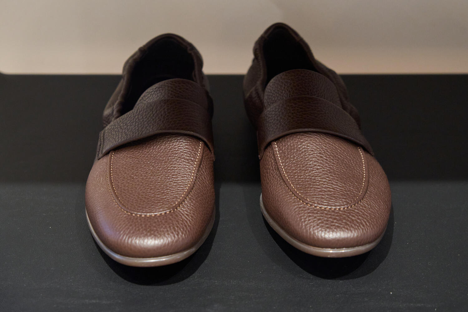 MONTECORE MEN SS 2027 - Foto #63