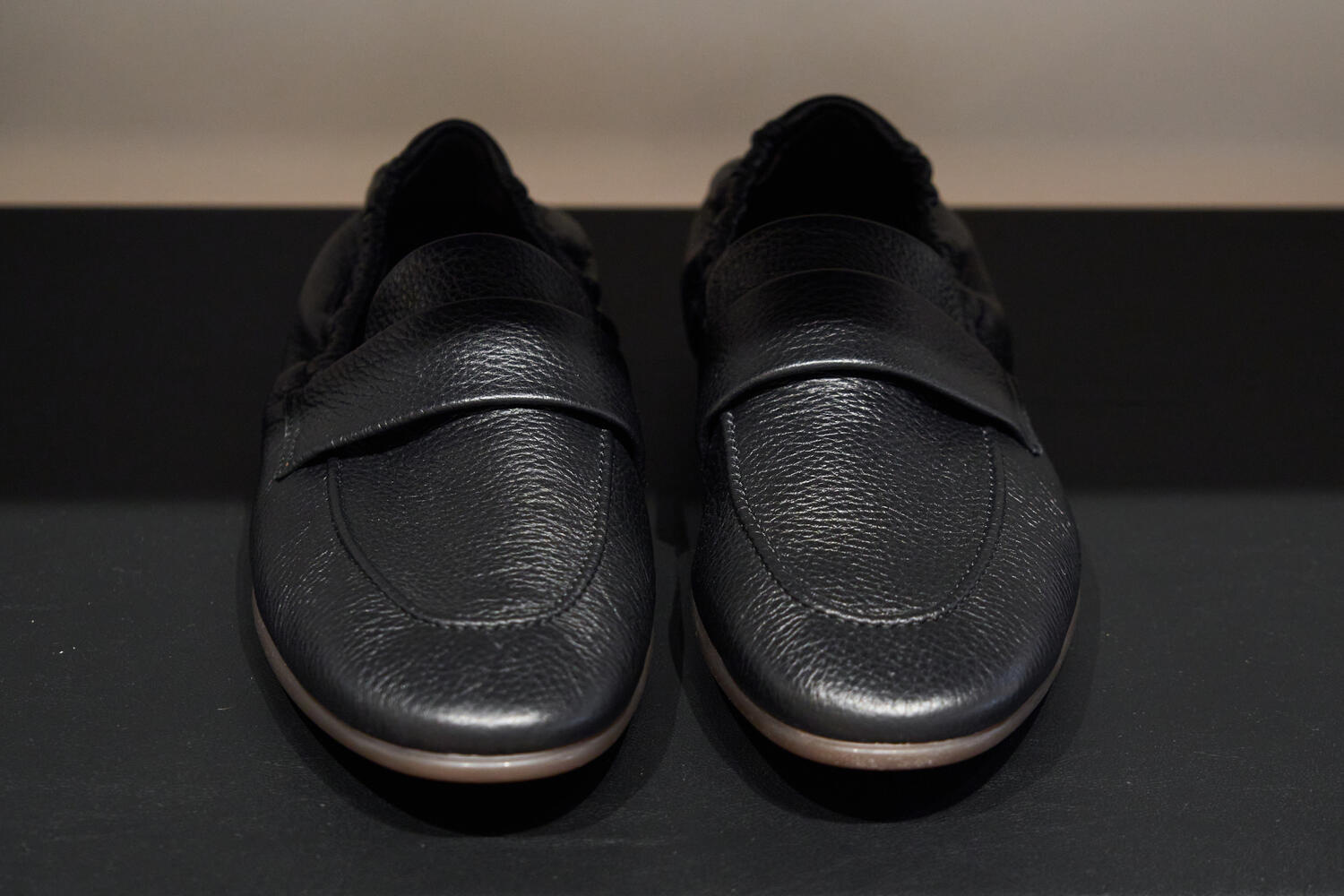 MONTECORE MEN SS 2027 - Foto #64
