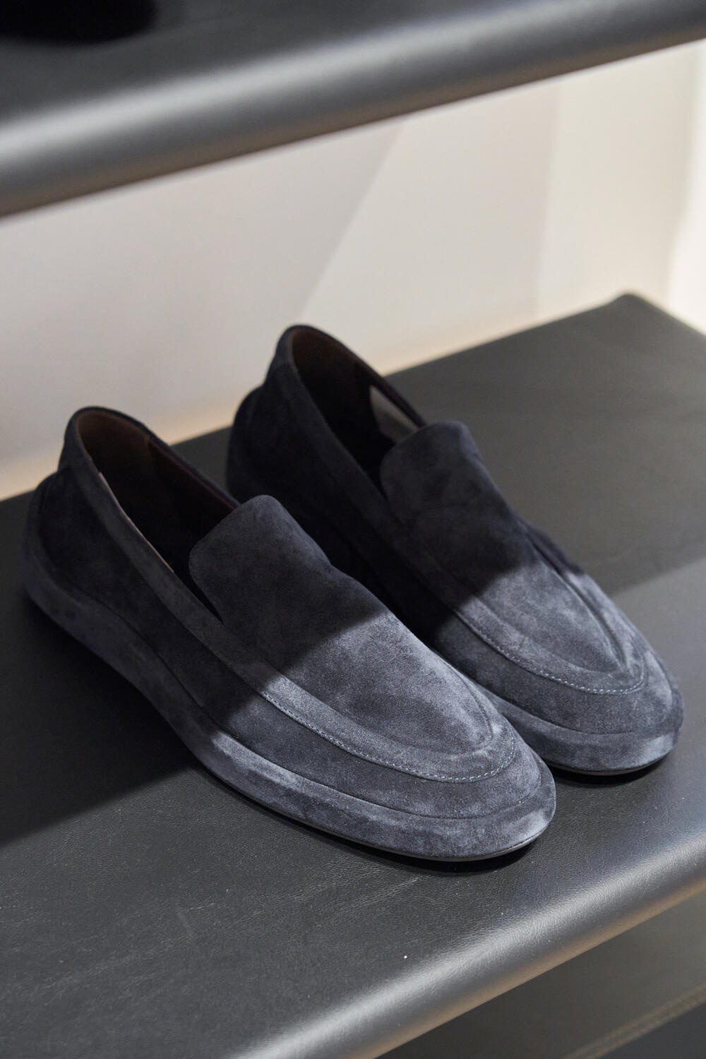 MONTECORE MEN SS 2027 - Foto #55