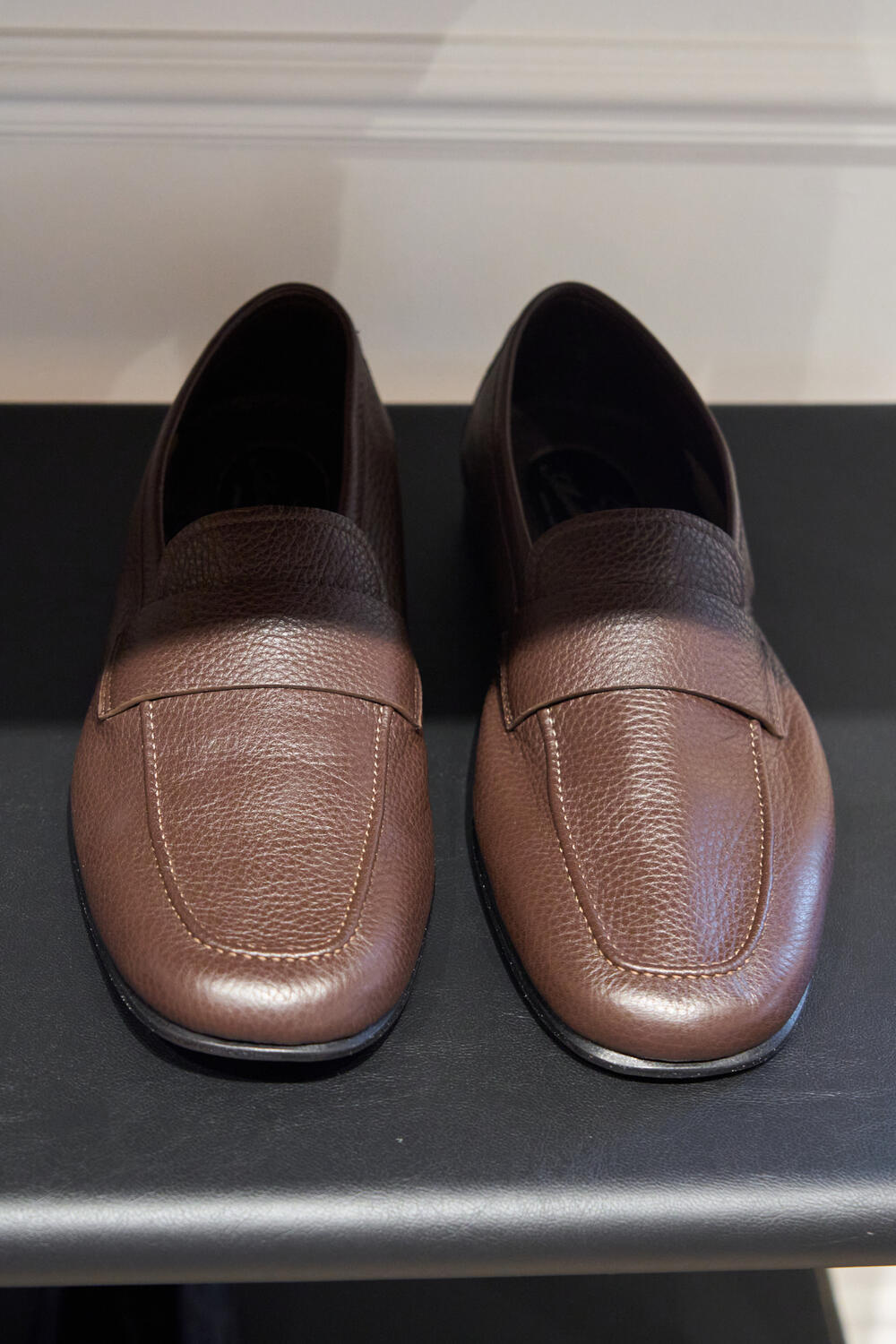 MONTECORE MEN SS 2027 - Foto #56