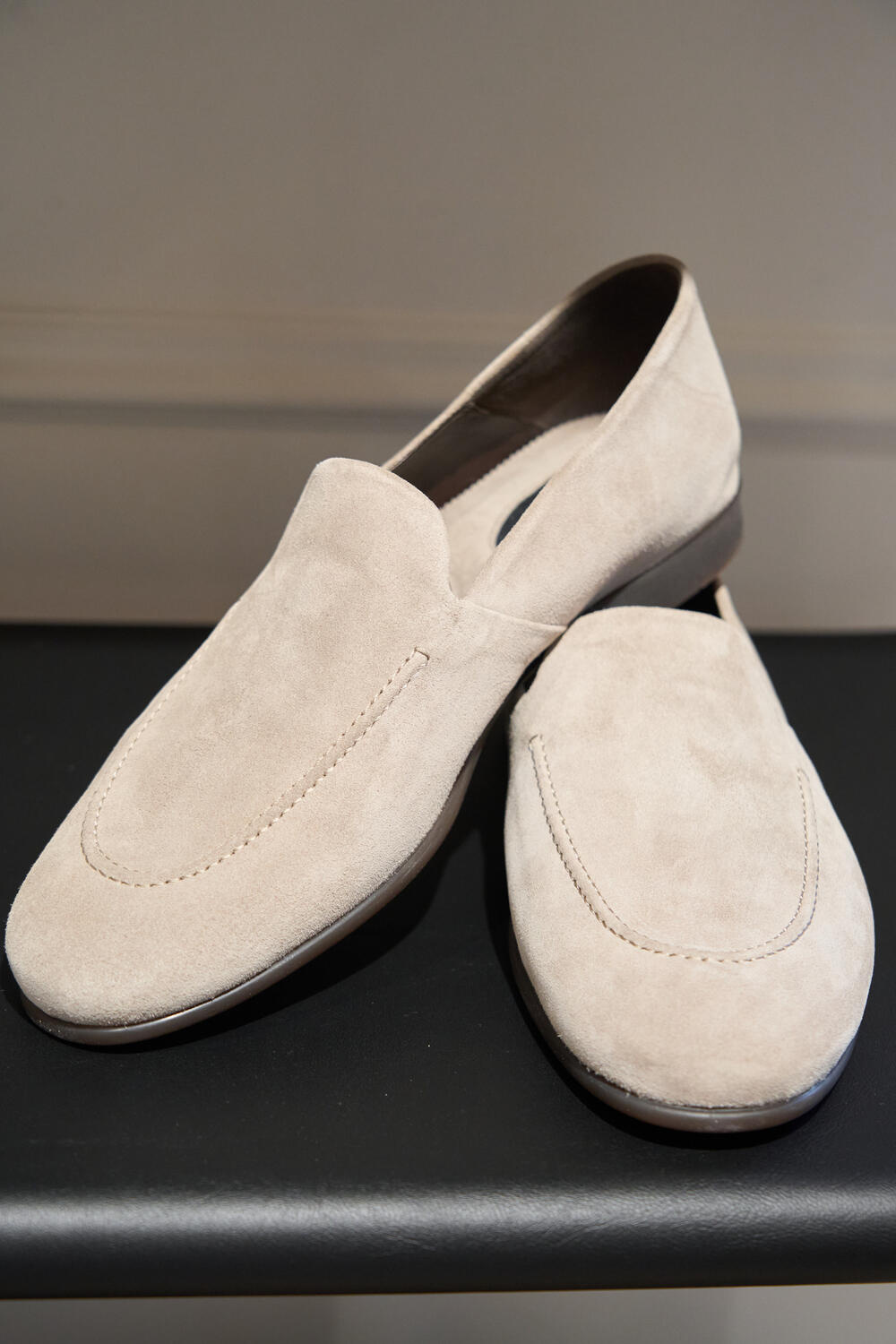 MONTECORE MEN SS 2027 - Foto #57