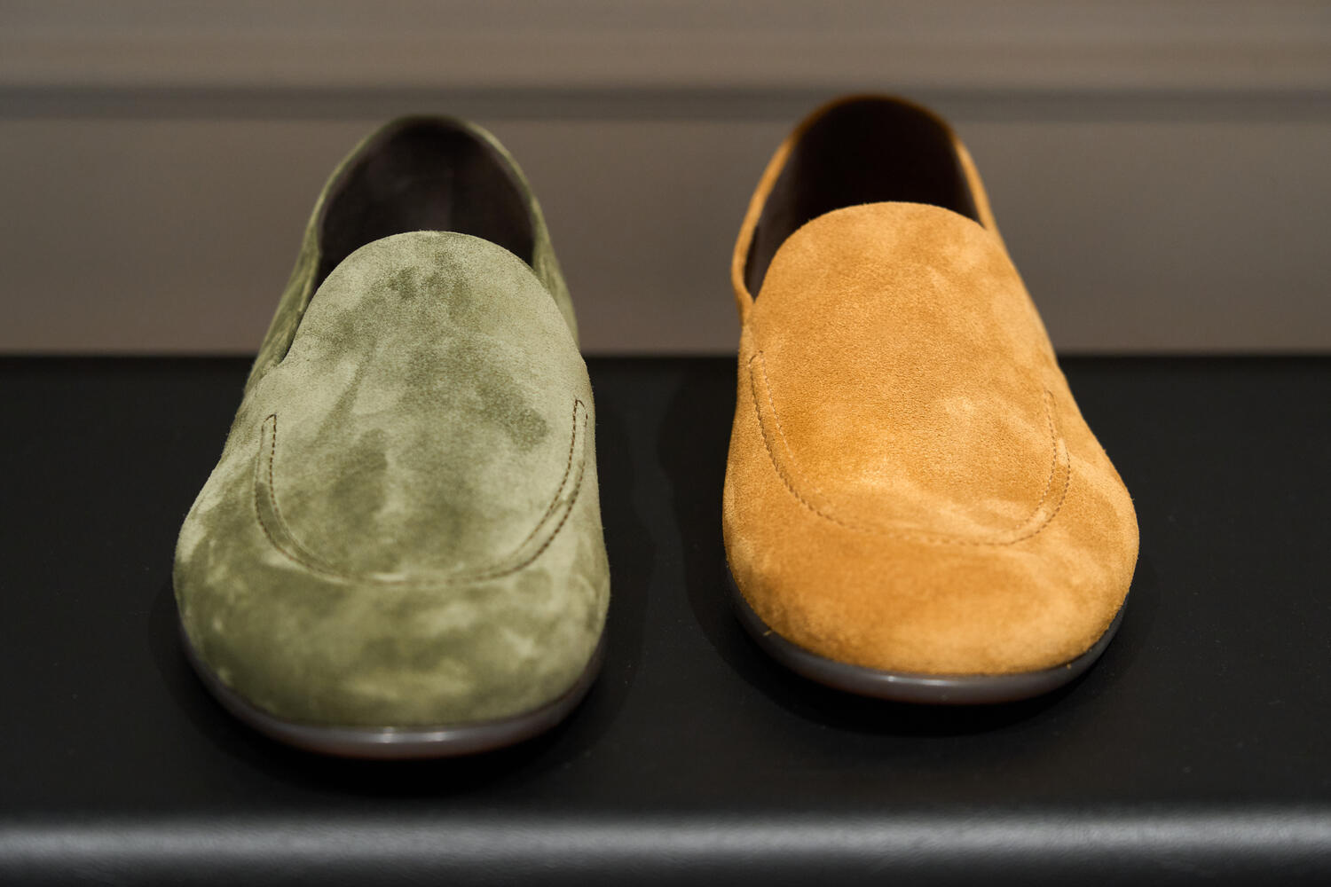 MONTECORE MEN SS 2027 - Foto #58