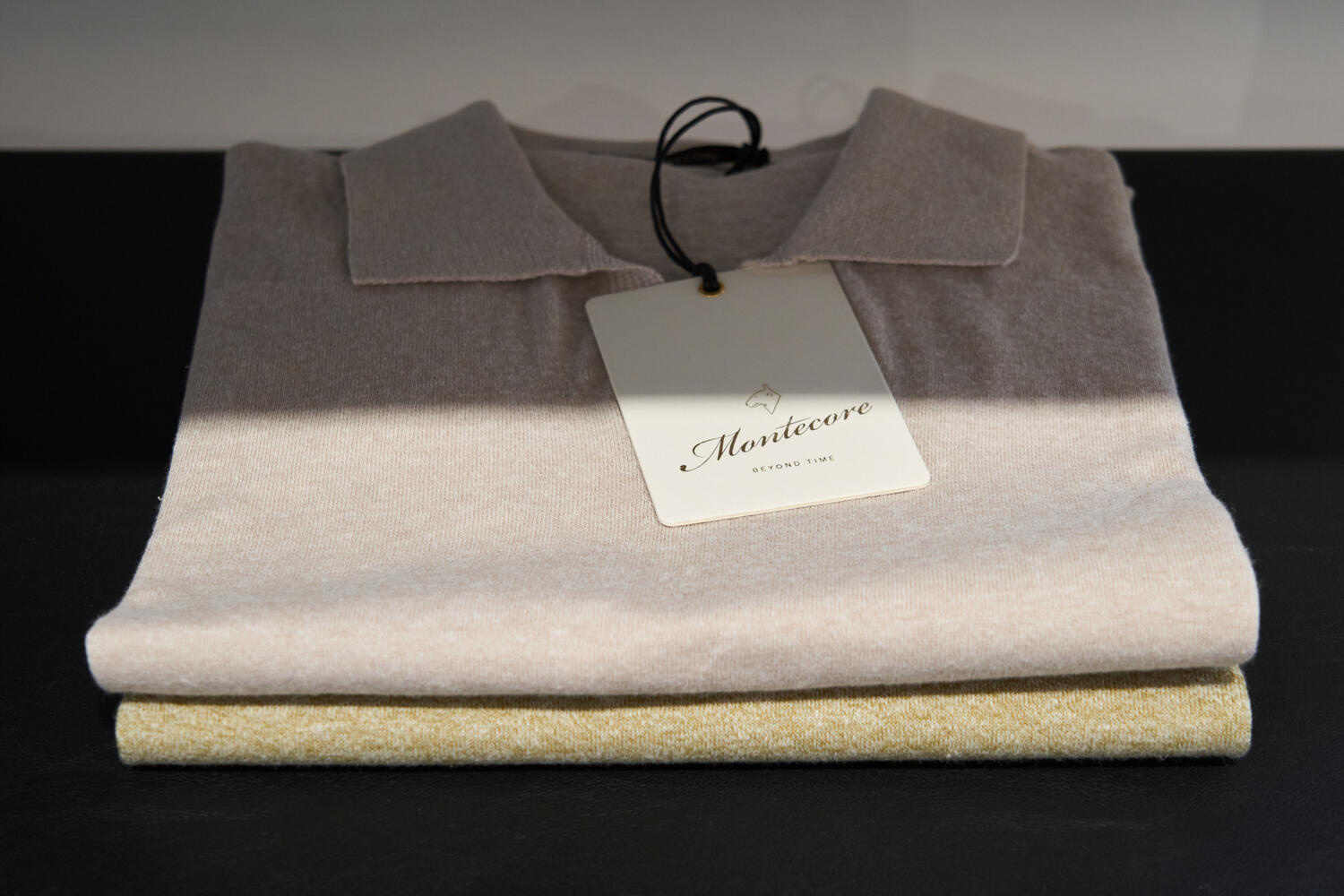 MONTECORE MEN SS 2027 - Foto #72