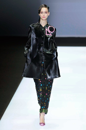 Fotoservizio/FW 2016-2017/WOMEN/EMPORIO ARMANI/DP2/8