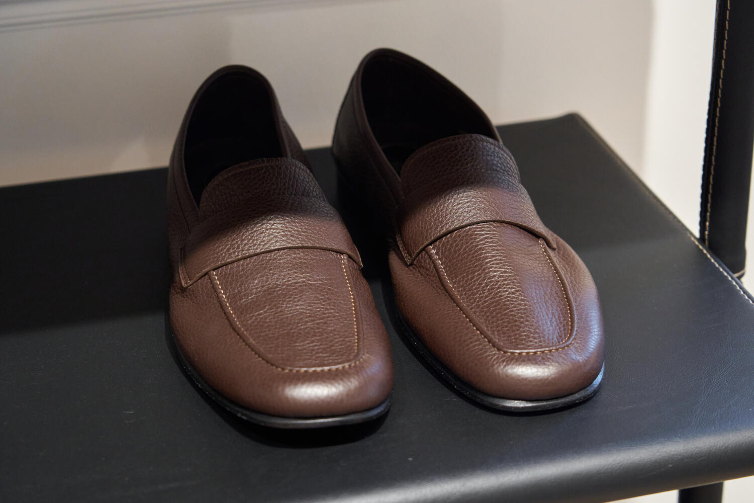 MONTECORE MEN SS 2027 - Foto #65