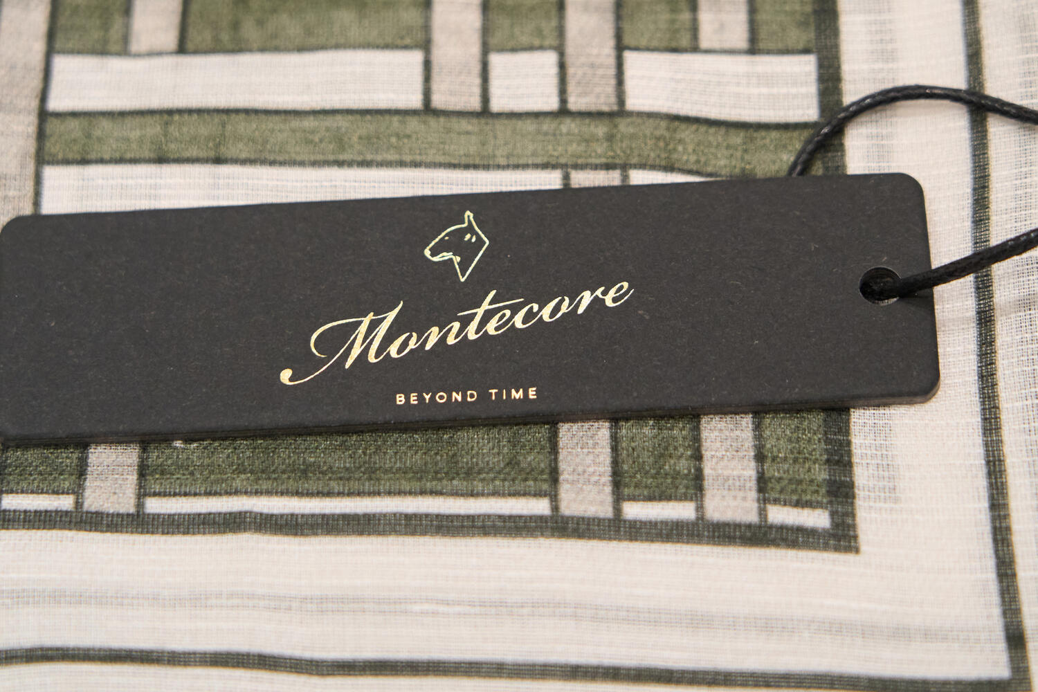 MONTECORE MEN SS 2027 - Foto #67