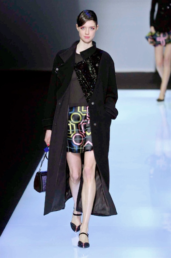 Fotoservizio/FW 2016-2017/WOMEN/EMPORIO ARMANI/DP2/9