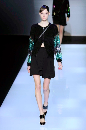 Fotoservizio/FW 2016-2017/WOMEN/EMPORIO ARMANI/DP2/11