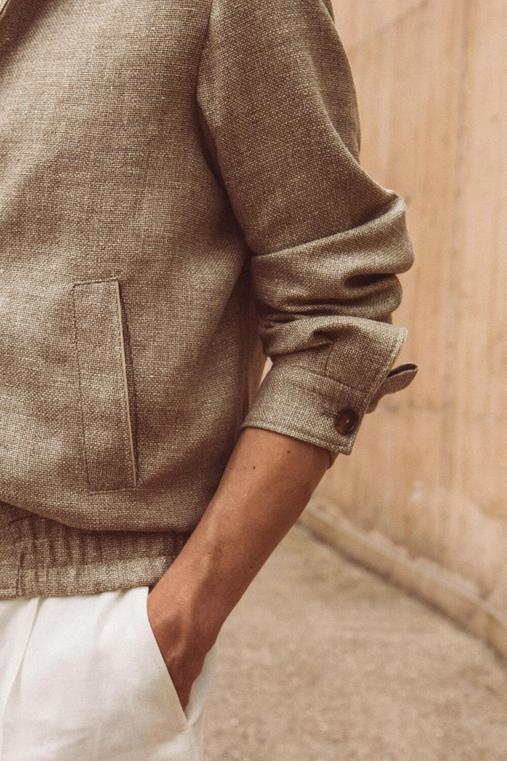 CORTIGIANI MEN SS 2027 - Foto #16