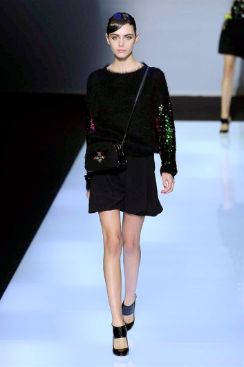 Fotoservizio/FW 2016-2017/WOMEN/EMPORIO ARMANI/DP2/12