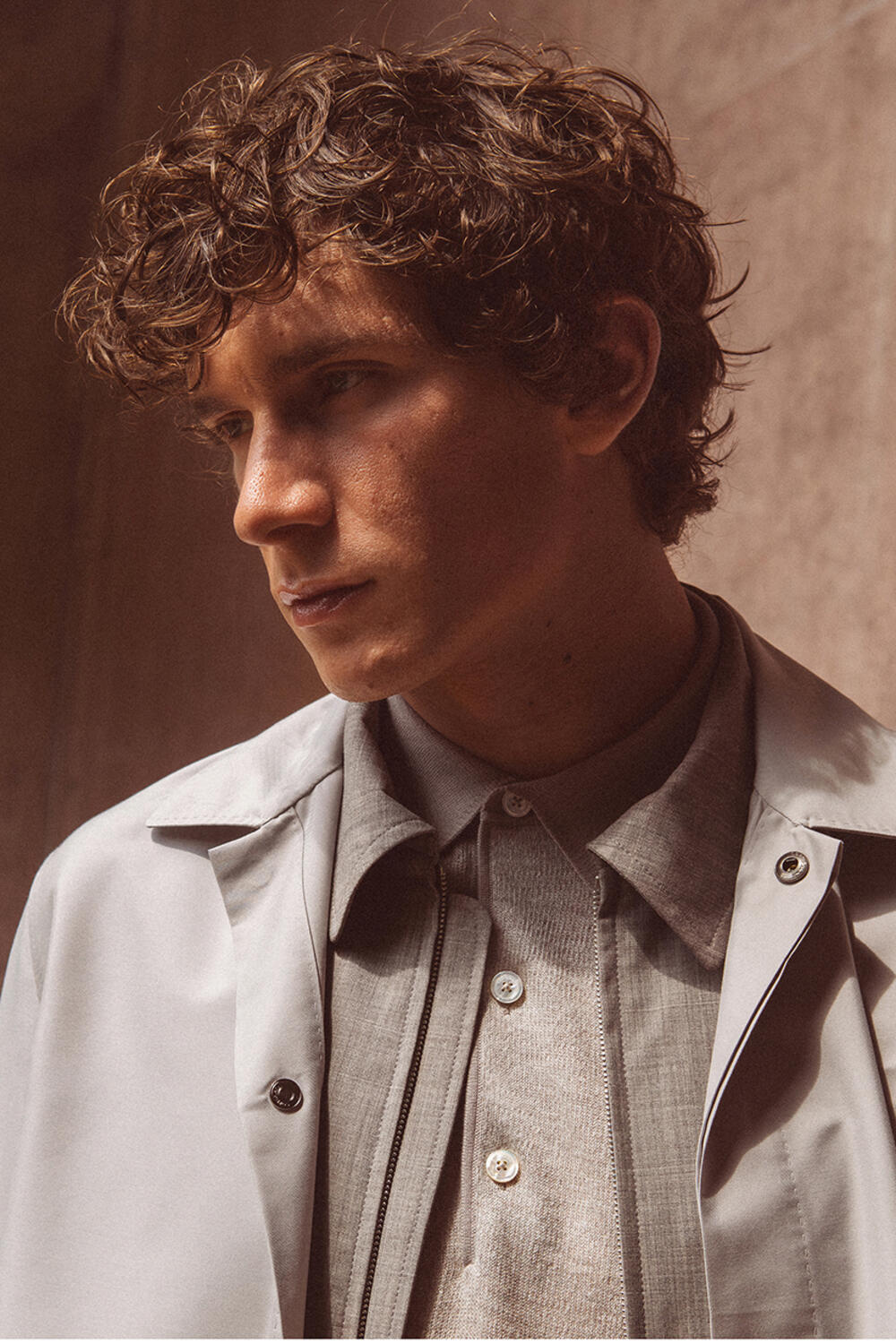 CORTIGIANI MEN SS 2027 - Foto #12