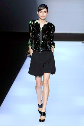 Fotoservizio/FW 2016-2017/WOMEN/EMPORIO ARMANI/DP2/13