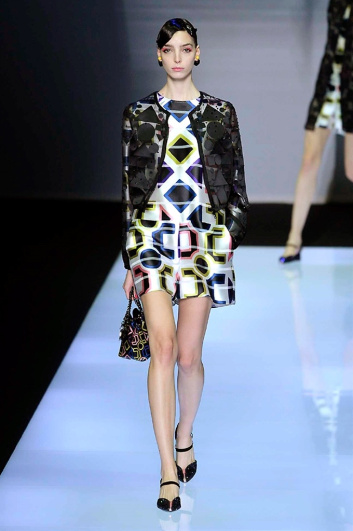 Fotoservizio/FW 2016-2017/WOMEN/EMPORIO ARMANI/DP2/14