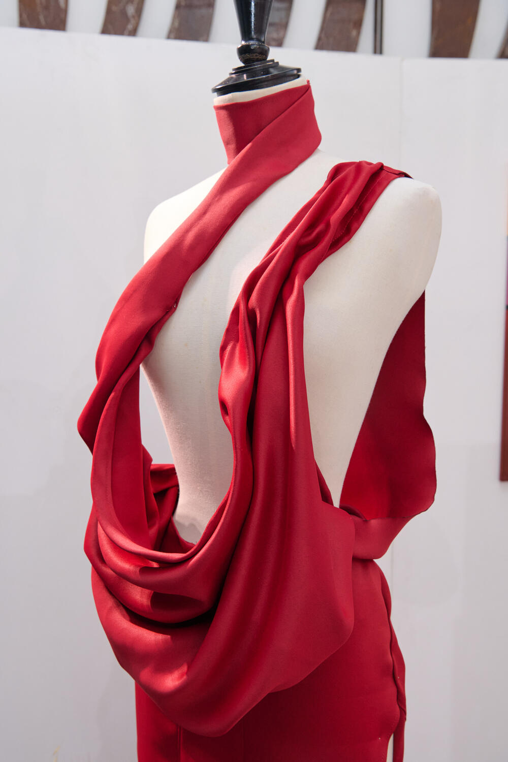 FRANCESCO TOLOTTA MEN SS 2027 - Foto #5