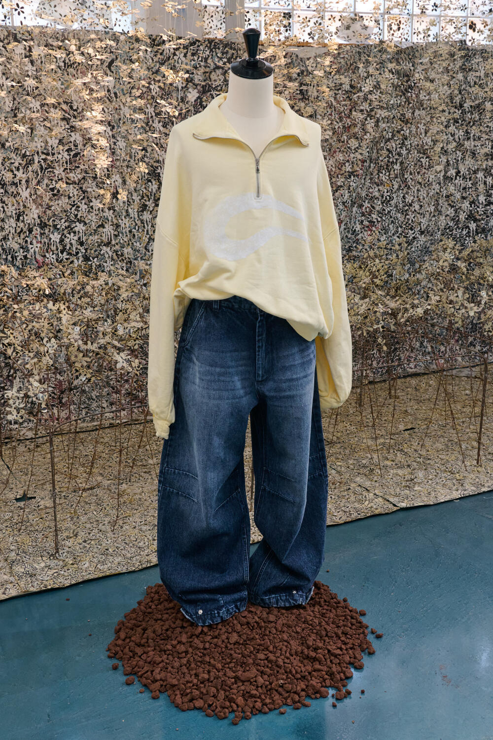FRANCESCO TOLOTTA MEN SS 2027 - Foto #18