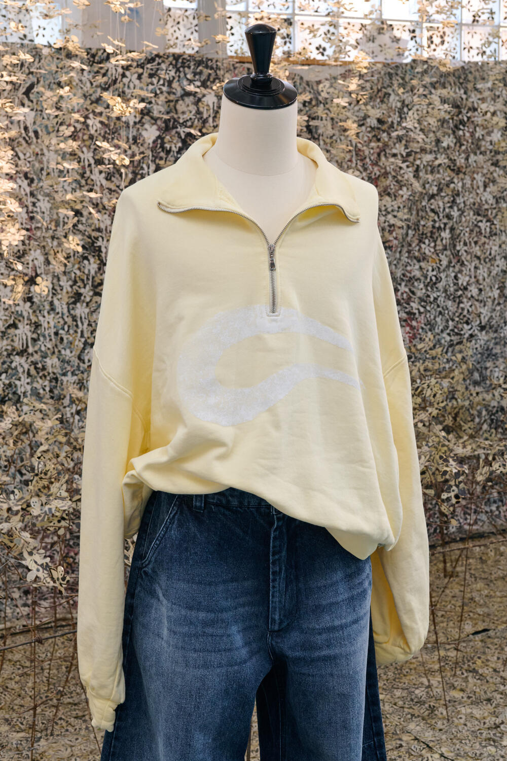 FRANCESCO TOLOTTA MEN SS 2027 - Foto #19