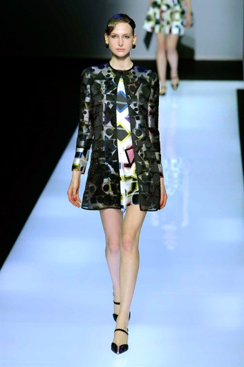 Fotoservizio/FW 2016-2017/WOMEN/EMPORIO ARMANI/DP2/15
