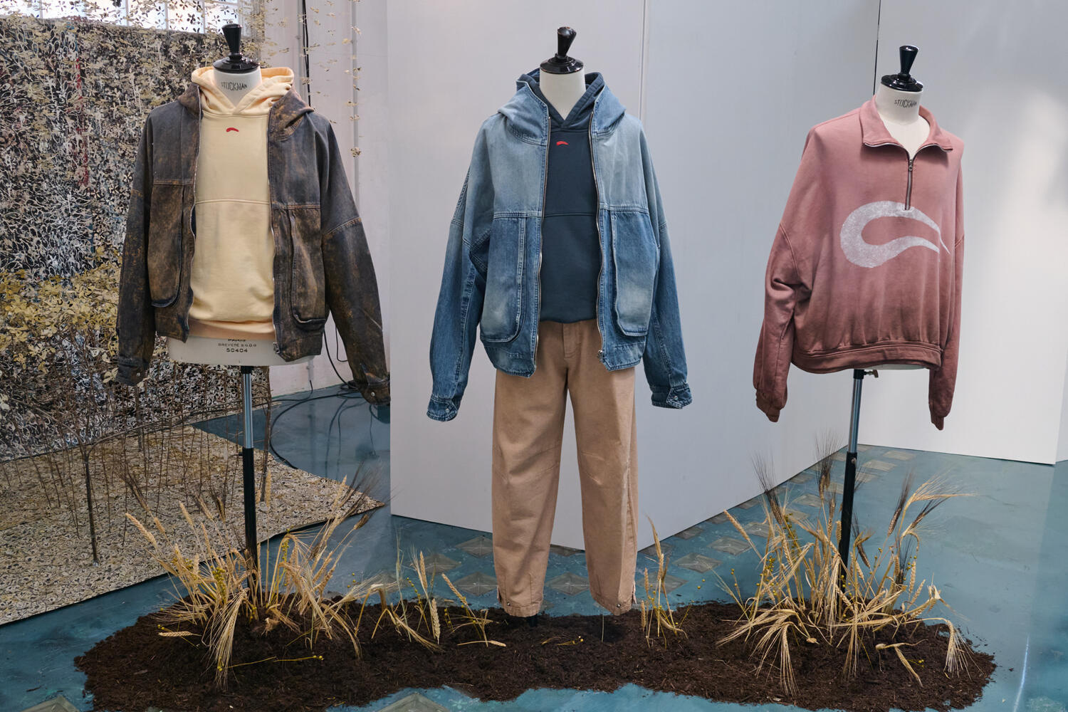FRANCESCO TOLOTTA MEN SS 2027 - Foto #17