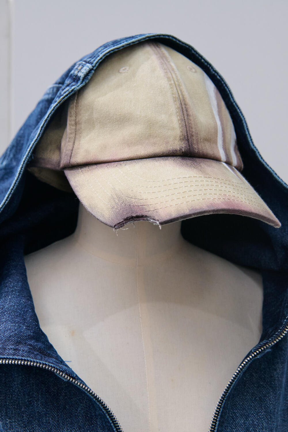 FRANCESCO TOLOTTA MEN SS 2027 - Foto #29