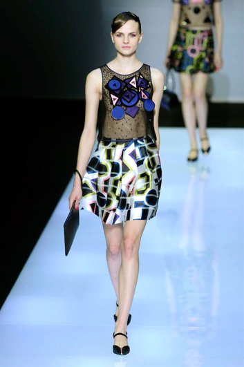Fotoservizio/FW 2016-2017/WOMEN/EMPORIO ARMANI/DP2/16