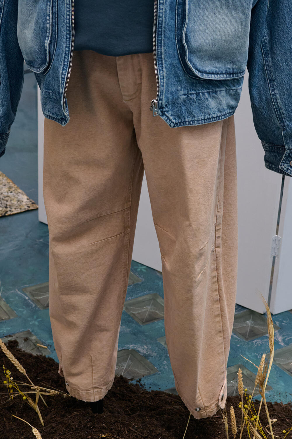 FRANCESCO TOLOTTA MEN SS 2027 - Foto #25