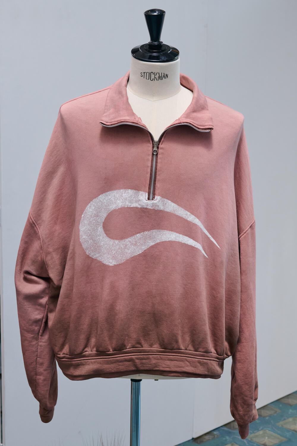 FRANCESCO TOLOTTA MEN SS 2027 - Foto #26