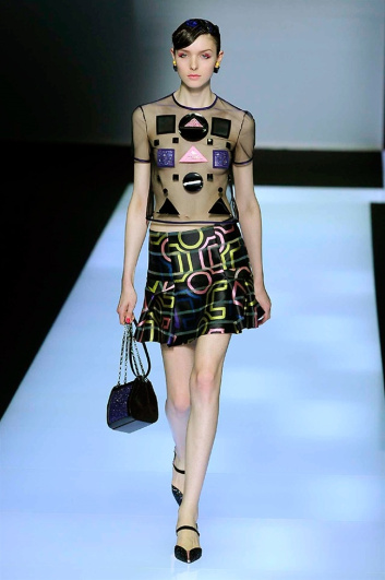 Fotoservizio/FW 2016-2017/WOMEN/EMPORIO ARMANI/DP2/17