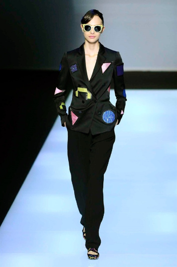 Fotoservizio/FW 2016-2017/WOMEN/EMPORIO ARMANI/DP2/18