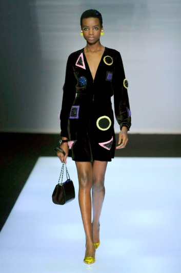 Fotoservizio/FW 2016-2017/WOMEN/EMPORIO ARMANI/DP2/19