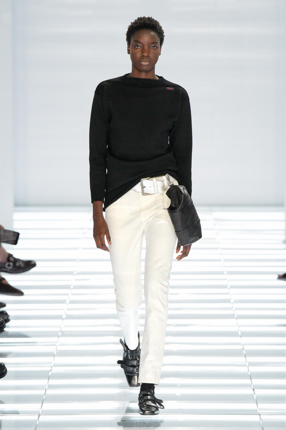 PRADA MEN SS 2027 - Foto #34