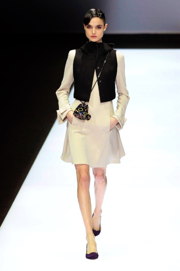 Fotoservizio/FW 2016-2017/WOMEN/EMPORIO ARMANI/DP2/0