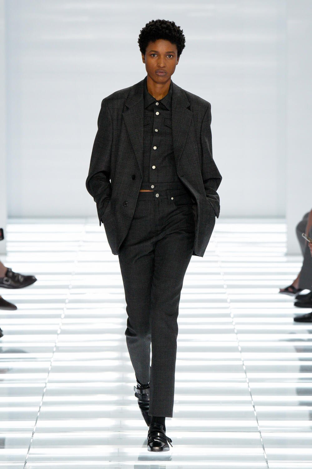 PRADA MEN SS 2027 - Foto #30