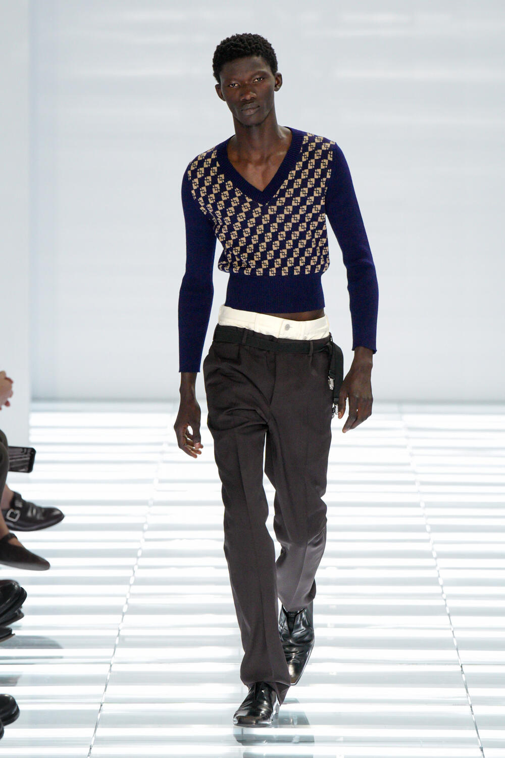 PRADA MEN SS 2027 - Foto #39