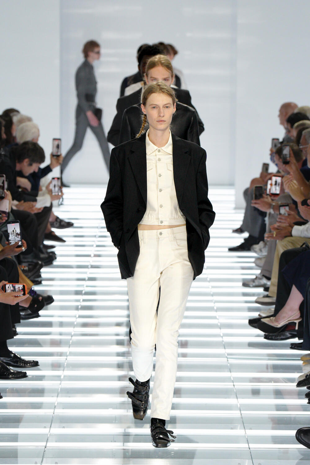 PRADA MEN SS 2027 - Foto #49