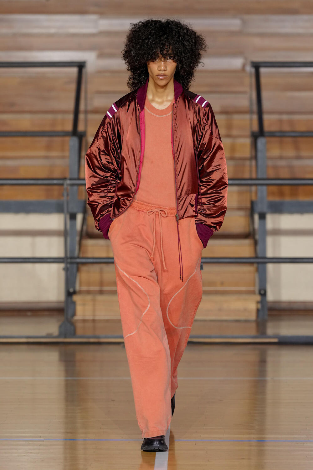 SAUL NASH MEN SS 2027 - Foto #12