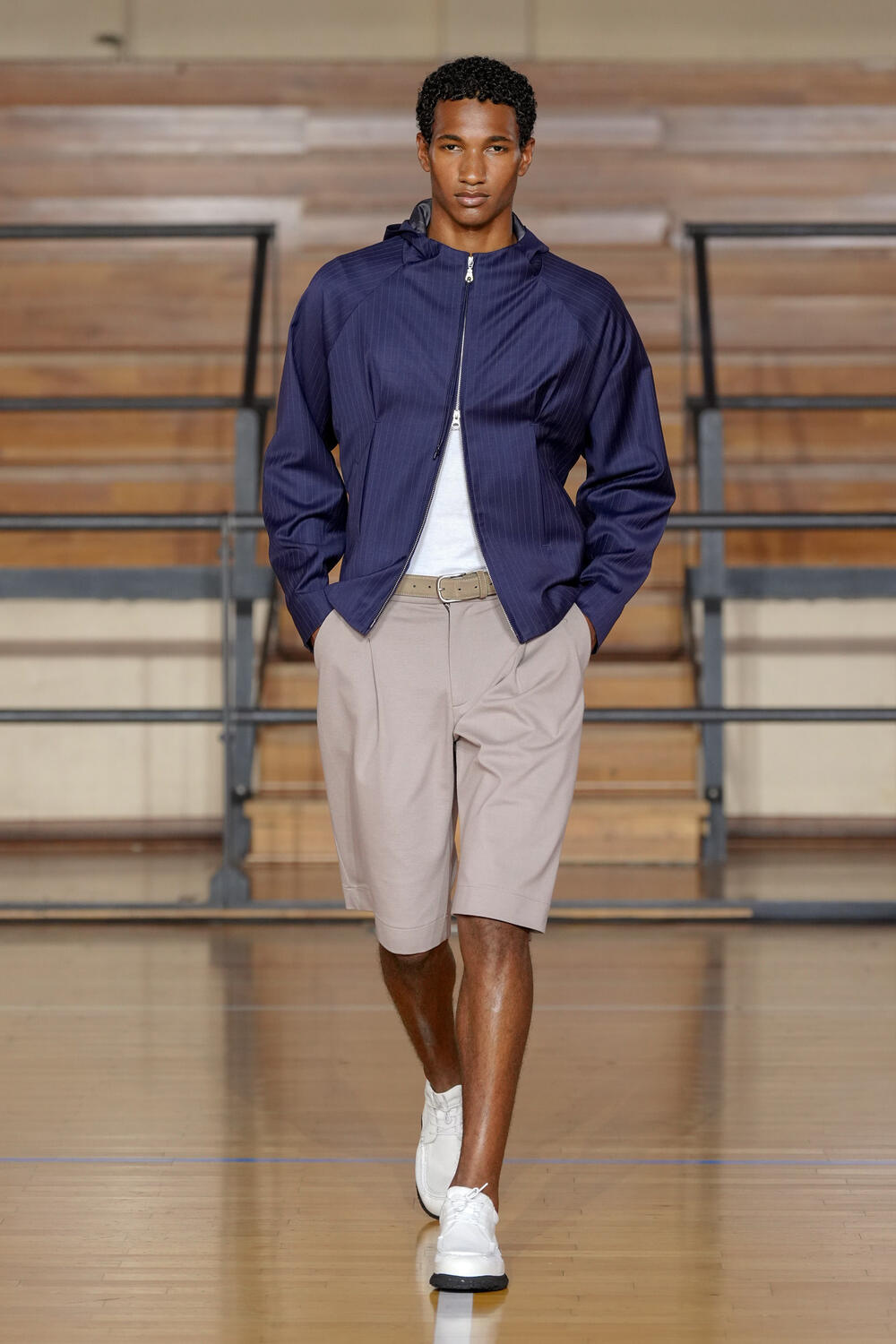 SAUL NASH MEN SS 2027 - Foto #15