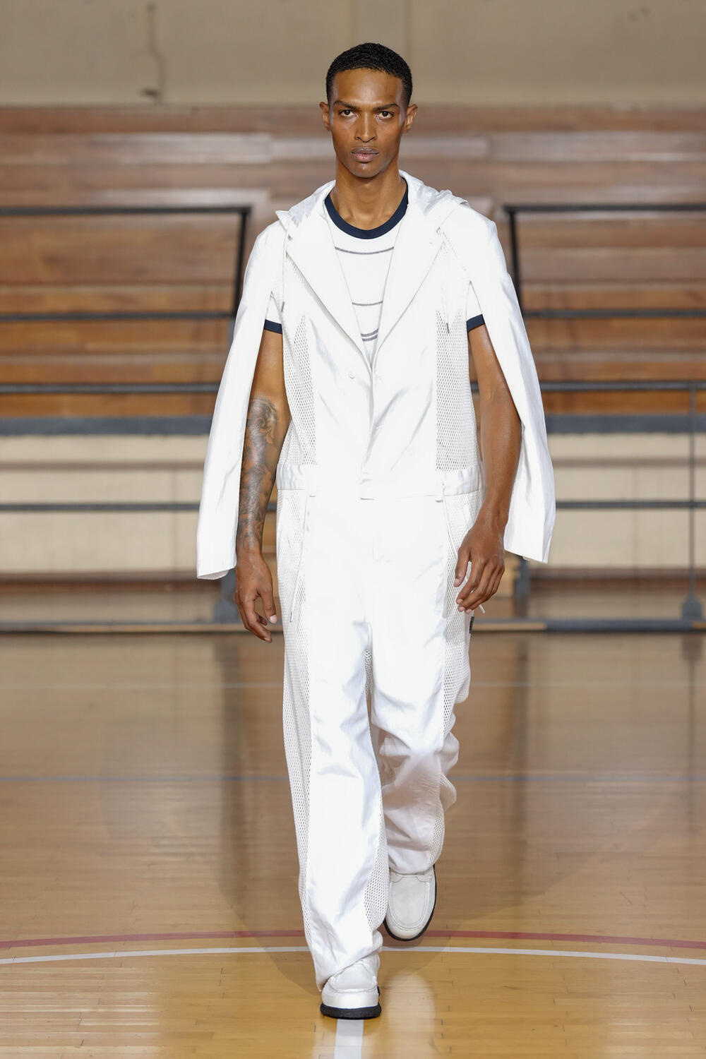 SAUL NASH MEN SS 2027 - Foto #16