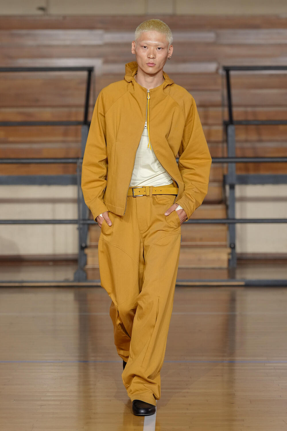SAUL NASH MEN SS 2027 - Foto #22