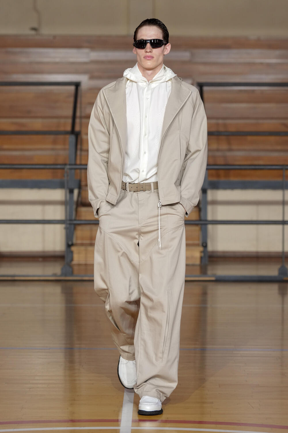 SAUL NASH MEN SS 2027 - Foto #23
