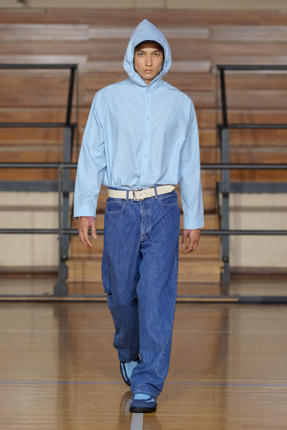SAUL NASH MEN SS 2027 - Foto #25