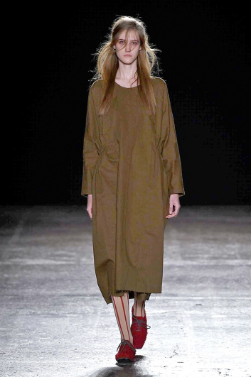 Fotoservizio/FW 2016-2017/WOMEN/UMA WANG/DP2/1
