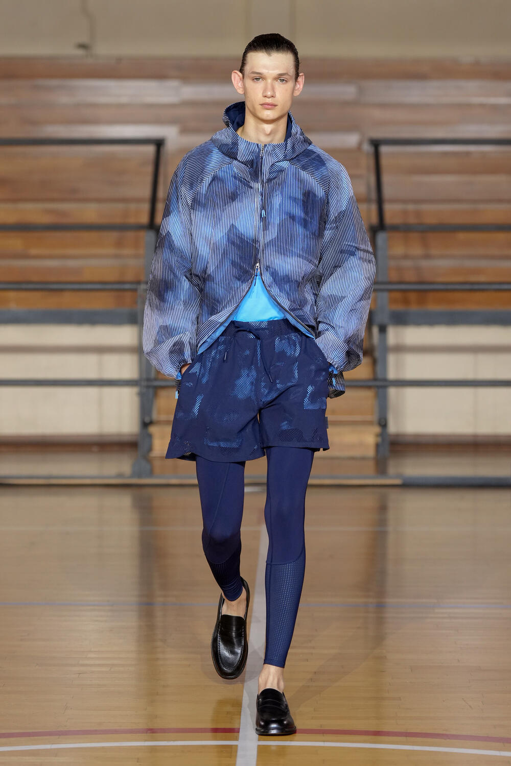 SAUL NASH MEN SS 2027 - Foto #17