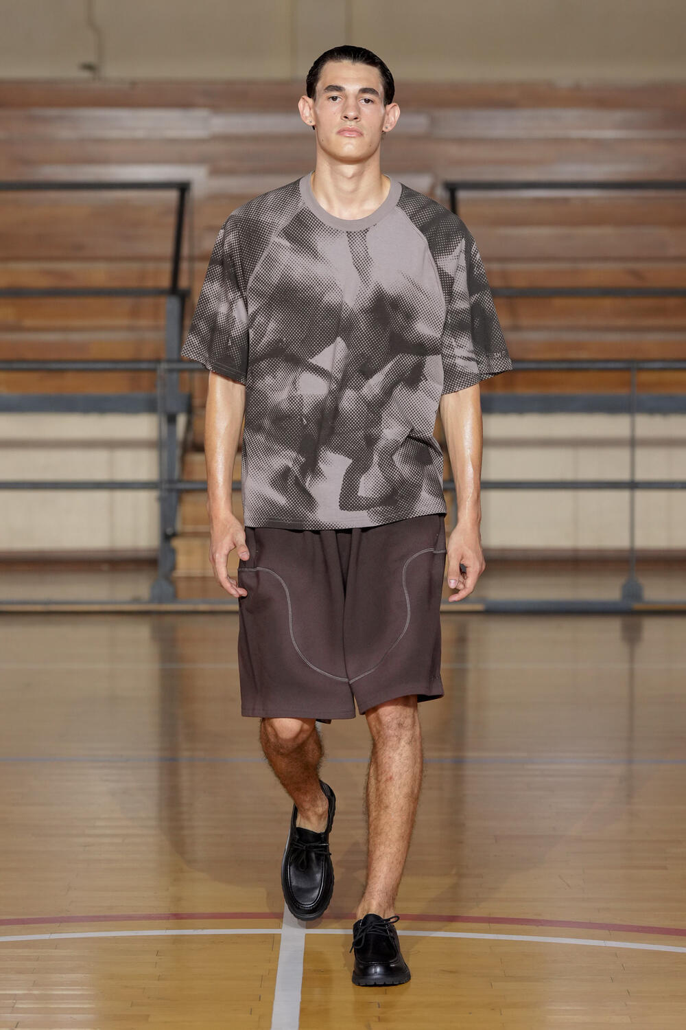 SAUL NASH MEN SS 2027 - Foto #18