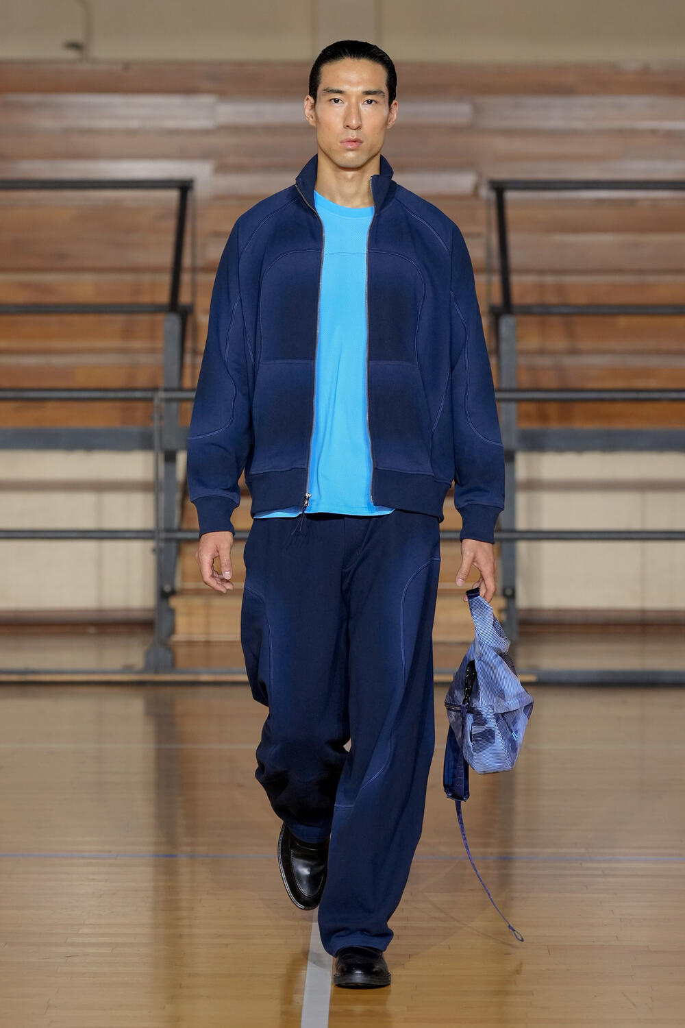 SAUL NASH MEN SS 2027 - Foto #19